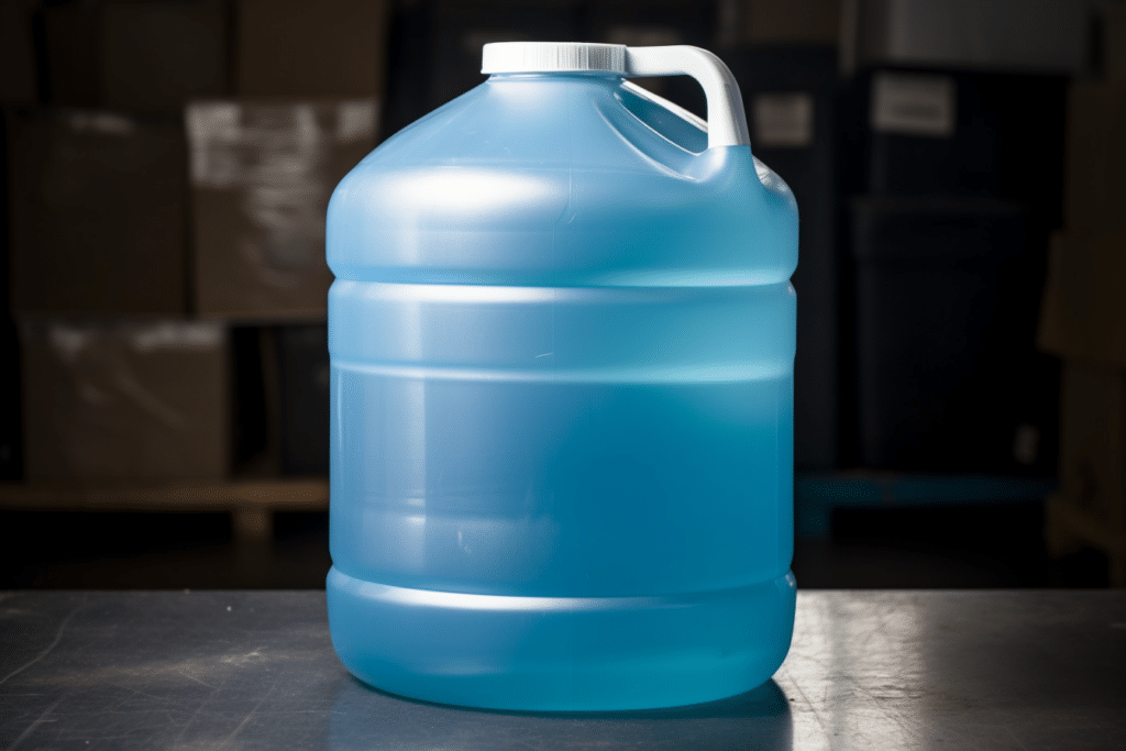 Gallon Of Water 1024x683 